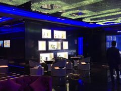 -泡沫BUbbLE量贩式KTV(金沙江路店)