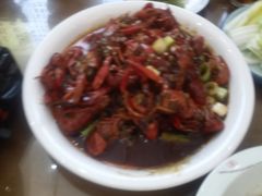 -元银甲·湖北地标美食(汉阳店)