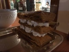 -La Vache! 噢！那只奶牛！(尖沙咀店)