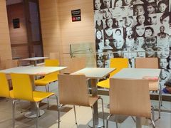 -麦当劳(东苑丽宝商业广场店)