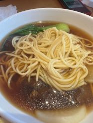 -玩元素·家庭游乐成长中心(香格里拉店)