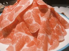 -1718海鲜姿造(苏宁宴请臻选店)