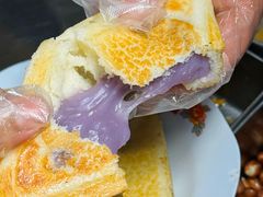 -北步园老火锅(戴家巷店)