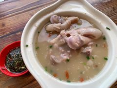 -红料理|串串有瘾·烧烤(吴中路店)