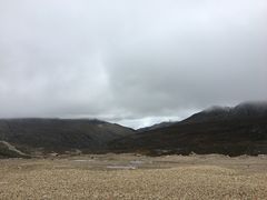 -兔儿山
