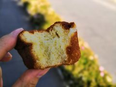 -庆祥斋糕点厂(留学路店)