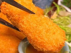-鸟泉居酒屋·烧鸟·酒馆(百子湾店)