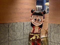 -三江两海老火锅(北京首店)