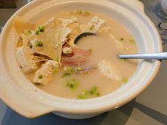 -小大董·烤鸭(观景餐厅·南京西路店)