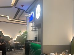 -炉鱼(萧山万象汇店)