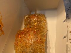 -乐乐姐超级土豆(中关村5号店)