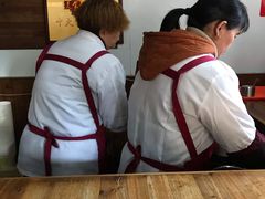 -秦园惠山豆腐花(惠山古镇店)