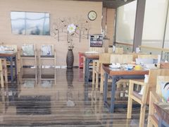 -忆咖啡观景餐厅(桂林象山公园店)