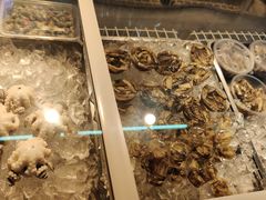 水产区-铭聚章鱼土笋冻(松柏店)