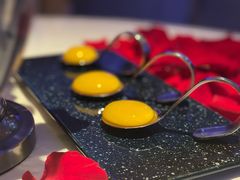 -天玑高空江景餐厅&酒吧Sky Secret Restaurant&Bar
