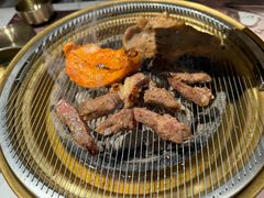 -东城食府·手工点心·37年老字号(虎门店)