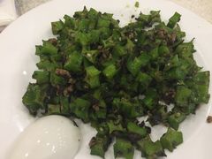 -东郊椰林平价海鲜舫(大东海店)