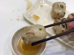 -咬不得高祖生煎·简餐(高银街店)