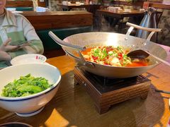 -湘厨壹品(芙蓉广场店)