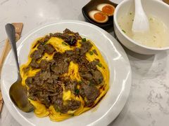 -有章牛杂(石厦店)