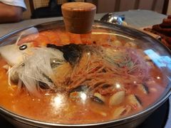 -创味·民间海南菜·非遗藤桥排骨(藤桥·免税城店)