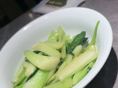 -湘轩·土菜研究院(光大店)