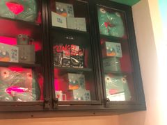 门面-蛙小侠(五象万象汇店)