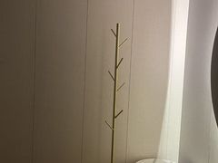 -道合堂·中式按摩·spa(民治店)