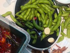 -路边边.炒菜烧烤.音乐餐厅(良乡长虹店)