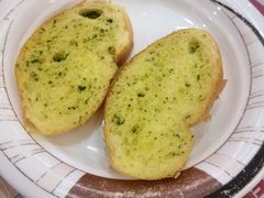 -斗牛士牛排餐厅(嘉里汇店)