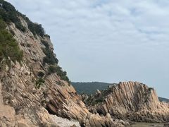 -花岙岛