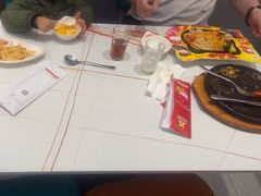 -豪享来(我格广场店)