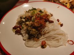 -虾享蟹逅小龙虾·螃蟹·小海鲜(吉林省总店)