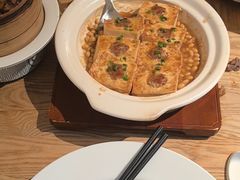 -客汀家宴·客家烟火 四季食材(集美店)