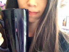 -志龙皇冠吃货椰子铺