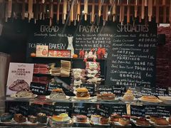 -TonTon(永康路店)