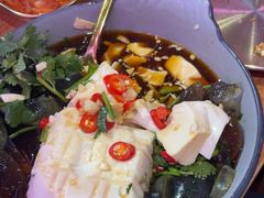 -郭记烤肉创始店(民丰大街店)