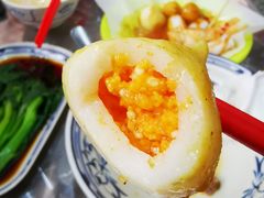 -華叔茶記