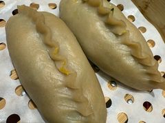 -西贝(金桥店)
