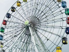 -台北市儿童新乐园