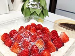 -盒马鲜生(解百新元华店)