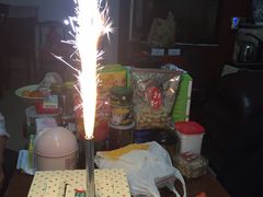 -小西家作(富力爱丁堡店)