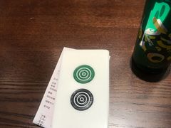 -成都你六姐·牛肉冒菜(城市集市合生汇店)