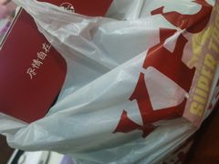 -肯德基(泉州东街店)