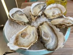 -探窝·竹笙椰子鸡(杨箕店)