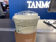-海底捞火锅(德辉广场店)