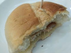 -义顺牛奶公司(庇利金街店)