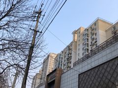 -北京古玩城C座