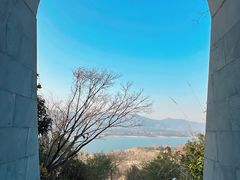 -雅达·阳羡溪山小镇中心