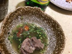 -313羊庄·羊肉火锅烧烤(李村店)